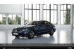 Mercedes Classe C Avantgarde Benz c 180 avantgarde+navi+ahk+distronic+memory+mbux+