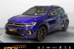 Volkswagen T-Roc Sport T roc 2.0tdi r line 4m dsg pano navi led ahk
