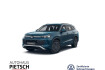 Volkswagen Tayron Life 1.5 etsi dsg life 360  iq.light ahk