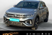 Volkswagen T-Roc Sport T roc 2.0tsi r line dsg 4m pano ahk navi led