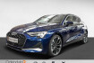 Audi A3 Advanced sportback advanced 35 tfsi 110(150) kw(ps) s tr