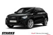 Audi Q2 S-Line 40 tfsi s tronic quatrro s line