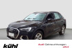 Audi Q3 Advanced 35 tfsi s tronic advanced acc/kamera/navi