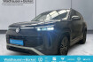 Volkswagen Tayron Life 1.5 etsi dsg life 7 sitze klima navi