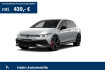 Volkswagen Golf GTI Clubsport Golf gti golf viii gti dsg clubsport blackstyle akrapovic