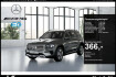 Mercedes GLB Progressive Advanced Benz glb 180 d progressive/led/kamera/winter/shz/18?