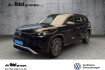 Volkswagen Tayron Life 1.5 etsi life dsg 7 sitzer+ahk+matrix