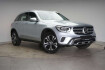Mercedes GLC  Benz glc 300 de 4matic 9g tronic leder/temp/kamera/vi