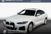 BMW Série 4 Coupé  Bmw 420  420 420d gran coupe
