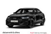 Audi S3  tfsi nav/asi/sound/komfort/optik+/1