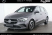Mercedes Classe B Progressive Advanced Benz b 250 b 250 4m progressive/adv+/pano/bur/standh./ahk psd