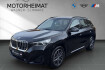 BMW X1 M-Sport xdrive23i m sport drivassist rfk adapfw