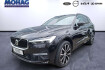 Volvo XC60 Core Xc60 awd core diesel awd