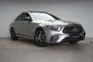 Mercedes Classe E AMG Line Benz e 300 e 9g tronic amg line