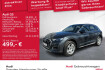 Audi Q5 Advanced suv advanced 40 tdi quattro s tronic pano b&o