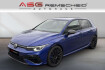 Volkswagen Golf 8 Performance Golf r 4m performance *2.h *19 *akra*h&k*matrix