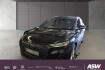 Audi Q4 e-tron  Q4 e tron q4 sportback 50e tron quattro s line pano hud vc