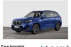 BMW X1  sdrive20i m sport ahk adap.led hud pa+ da