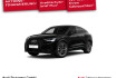 Audi Q3 S-Line 35 tdi kamera navi+ led 19 »
