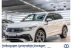 Volkswagen Tiguan R-Line 2.0 tdi r line dsg navi ahk kamera p dach