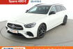 Mercedes Classe E AMG Line Benz e 220 e 220 d t amg line aut.*navi*led*tempo*360 *pdc*