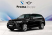 BMW X5  xdrive30d m sport ? innovation ? pano ? hk