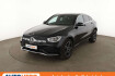 Mercedes GLC AMG Line Benz glc 200 glc 200 mild hybrid 4matic amg line aut.*navi*360