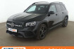 Mercedes GLB AMG Line Benz glb 220 glb 220 d 4matic amg line aut.*nav*led*acc*pdc*shz