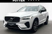 Volvo XC60 Plus Dark Xc60 b4 diesel awd plus dark 19 » allwetter standhzg ac