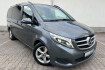 Mercedes Classe V  Benz v 250 d autom. edition lang 140kw*1hand*burmester