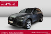 Audi Q5 S-Line 50 tdi quattro s line ahk acc navi virtual pd