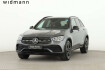Mercedes GLC AMG Line Plus Benz glc 300 4m *amg*ahk*panorama*pts*360 kamera*hud*