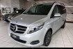 Mercedes Classe V Avantgarde Benz v 250 d lang avantgarde | burmester | pano | 360