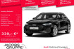 Audi A3 S-Line sportback 40tfsie s line acc/ahk/led/navi+/kam/vc+
