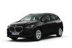 BMW Série 2 Coupé  Bmw 230  230 e xdrive active tourer lc prof hud ahk acc 360 kam