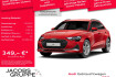Audi A3 S-Line sportback 40tfsie hud/sonos/s sitze/ahk/acc/kam