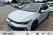 Volkswagen Golf 8  Golf gti 2.0tsi matrix+ahk+pano+harman business