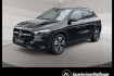 Mercedes GLA Progressive Benz gla 180 ils+mbux+progressive+mbeam+night+ahk+360