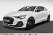 Audi A3 S-Line sportback s line 35 tfsi 110 kw s tronic navi