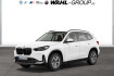 BMW X1  sdrive20i lc prof hud ahk sportsitze alarm komfo