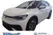 Volkswagen ID.5 Pro Id.5 pro pano hud areaview harman