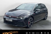 Volkswagen Golf GTI  Golf gti dsg navi led kamera