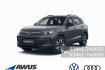 Volkswagen Tiguan Goal goal 1.5 etsi ahk  matrix led  app connect