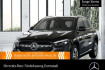 Mercedes GLA Progressive Benz gla 220 d 4m progressive+multibeam+kamera+totw+8g