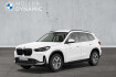 BMW X1  sdrive20d