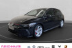 Volkswagen Golf GTI  Golf gti viii 2.0 tsi acc led dab tel. vorb. carplay ruckfa