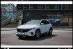 Mercedes EQA Progressive Benz eqa 300 4m progressive/led/kamera/pano/totw/18?