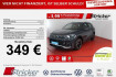 Volkswagen Tiguan R-Line r line 2.0tdi dsg 349  ohne anzahlung acc kamera