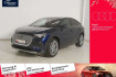 Audi Q4 e-tron  Q4 e tron sportback w pumpe/ahk/matrix/nav/rfk