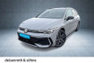 Volkswagen Golf Variant R-Line Golf variant r line 1.5 etsi ahk/nav/acc/kam/18?